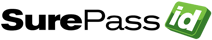 SurePassID_CMYK_600.png]