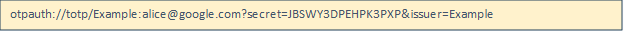 Text Box
